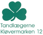 Tandlægerne Kløvermarken