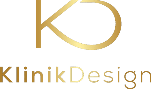 KlinikDesign